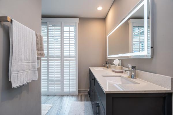 Wilton Station, 2625 NE 14th Ave #100, Wilton Manors, Florida 33334, image 2