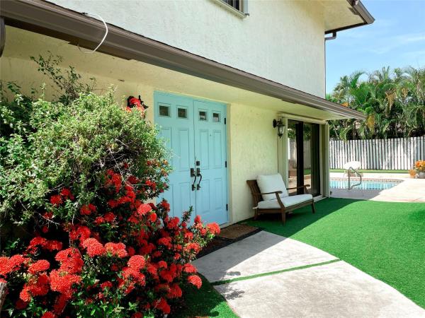 Woodlake, 237 SW 29th Ave #2, Delray Beach, Florida 33445, image 1