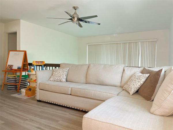Woodlake, 237 SW 29th Ave, Delray Beach, Florida 33445, image 2