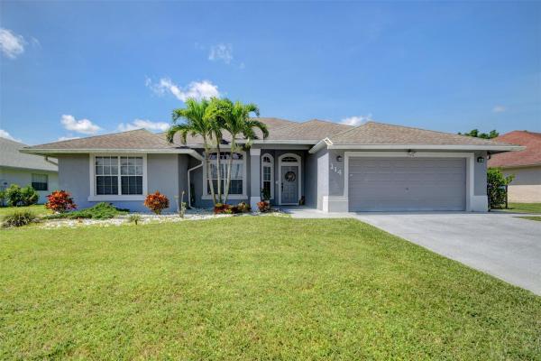 Crestwood Cove, 114 Sycamore Dr, Royal Palm Beach, Florida 33411, image 1