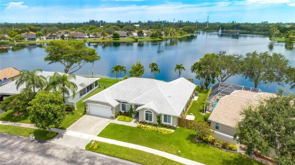 New Providence, 15038 SW 10th St, Sunrise, Florida 33326, image 1