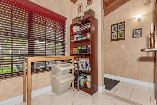 Cedarwoods At Pembroke Lakes, 10171 E Cypress Ct, Pembroke Pines, Florida 33026, image 1
