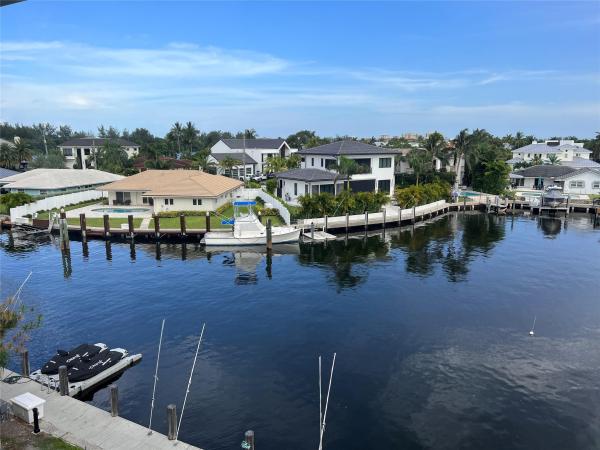 Boca House, 698 NE Spanish River Blvd #42, Boca Raton, Florida 33431, image 1