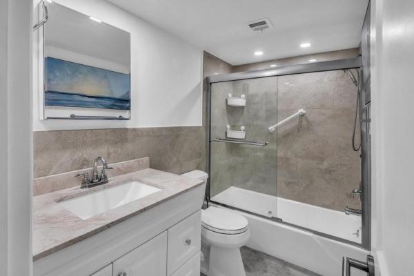 Boca House, 698 NE Spanish River Blvd #0420, Boca Raton, Florida 33431, image 3