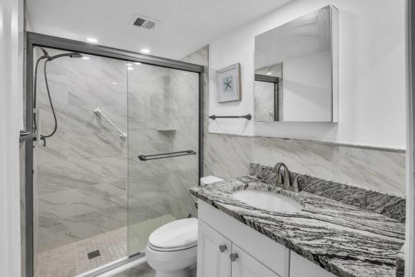 Boca House, 698 NE Spanish River Blvd #0420, Boca Raton, Florida 33431, image 2