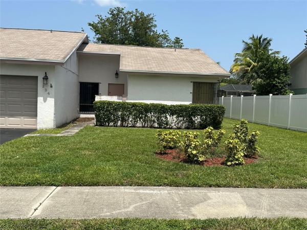 Gates Of Hillsboro, 234 NW 37th Way, Deerfield Beach, Florida 33442, image 1