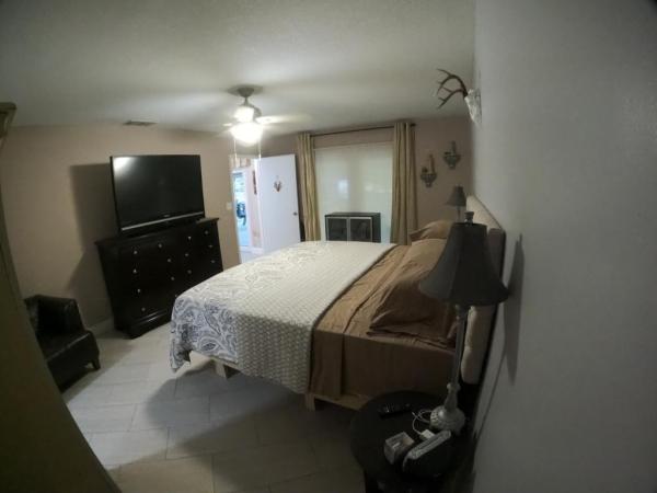 Seligman Durango West, 5220 SW 201st Ter, Southwest Ranches, Florida 33332, image 1