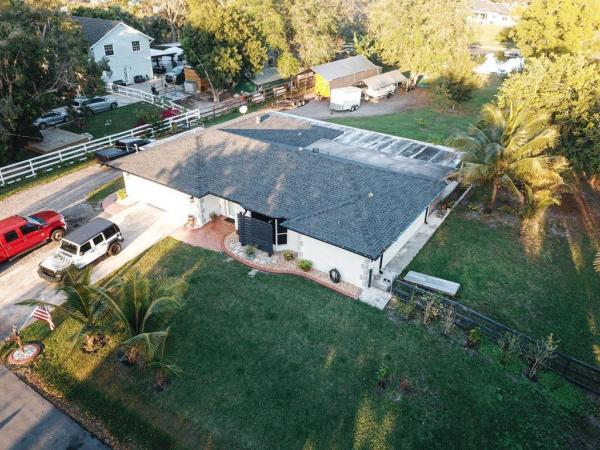 Seligman Durango West, 5220 SW 201st Ter, Southwest Ranches, Florida 33332, image 3