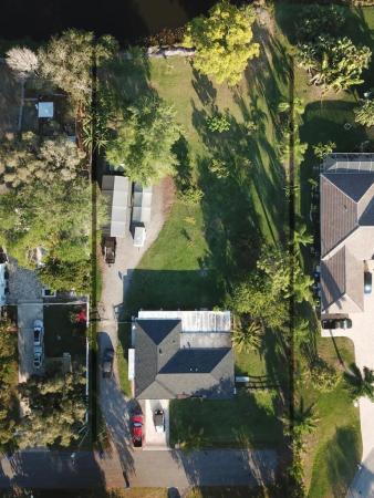 Seligman Durango West, 5220 SW 201st Ter, Southwest Ranches, Florida 33332, image 2