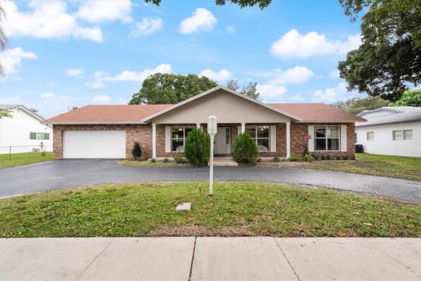 Plantation Harbor, 1710 SW 53rd Ave, Plantation, Florida 33317, image 1