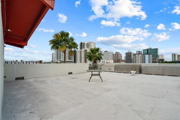 Avenue Lofts, 445 N Andrews Ave, Fort Lauderdale, Florida 33301, image 1