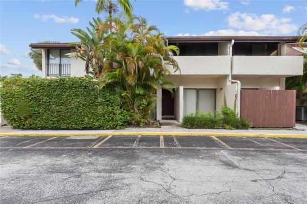 Riverwood, 19404 NE 26th Ave #162B, Ojus, Florida 33180, image 1