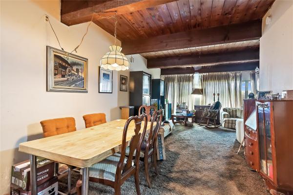 Riverwood, 19404 NE 26th Ave #162B, Ojus, Florida 33180, image 2