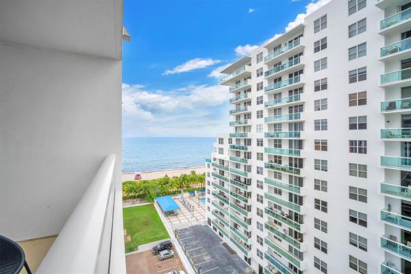The Carriage Club, 5005 Collins Ave #1109, Miami Beach, Florida 33140, image 1