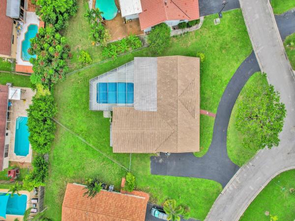 Glenwood, 11068 Glenwood Dr, Coral Springs, Florida 33065, image 1