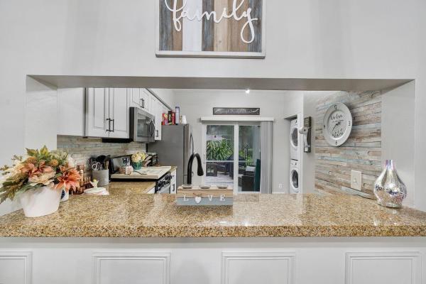 Sanibel, 11010 Sand Dollar Ct, Tamarac, Florida 33321, image 1