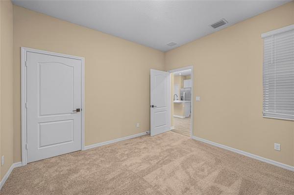 Celebration Pointe, 1808 Party Pl, Fort Pierce, Florida 34947, image 3