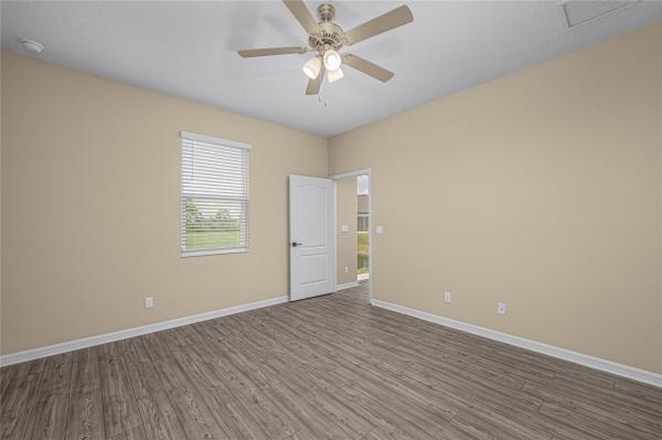 Celebration Pointe, 1808 Party Pl, Fort Pierce, Florida 34947, image 2
