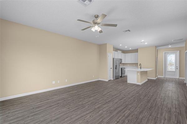 Celebration Pointe, 1808 Party Pl, Fort Pierce, Florida 34947, image 1