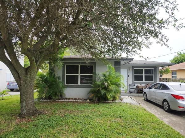 Carver Heights, 172 SW 5th Ct, Deerfield Beach, Florida 33441, image 1