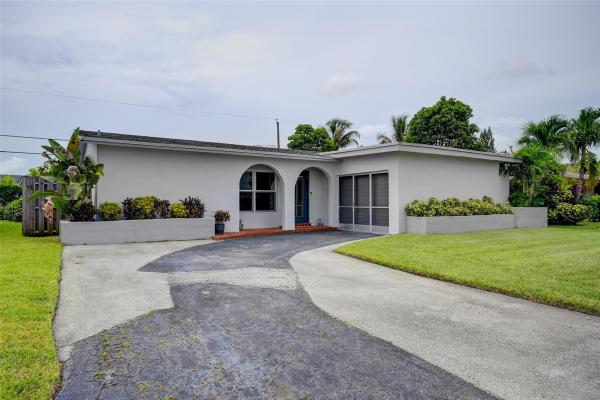 Sunrise Golf Village, 9080 NW 25th St, Sunrise, Florida 33322, image 1
