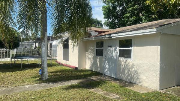 Stanley Heights, 13480 NW 5th Ave, North Miami, Florida 33168, image 1