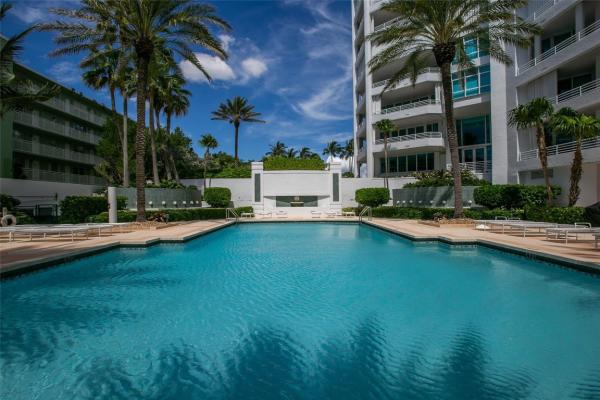 Cristelle, 1700 S Ocean Blvd #22C, Lauderdale By The Sea, Florida 33062, image 1