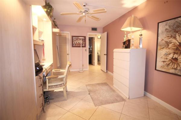 Newport, 1075 Newport Q, Deerfield Beach, Florida 33442, image 3