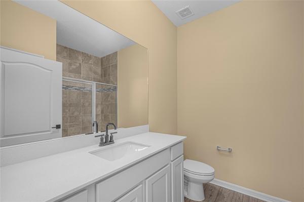 Celebration Pointe, 1809 Party Pl, Fort Pierce, Florida 34947, image 3