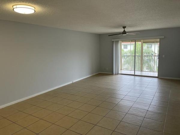 Hawthorne At Century Village, 1200 SW 130th Ave #408G, Pembroke Pines, Florida 33027, image 1