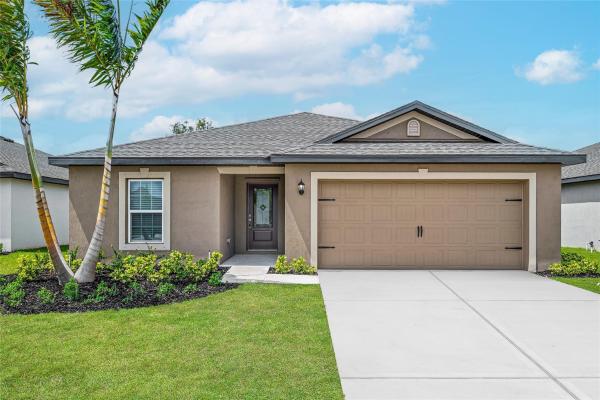 Celebration Pointe, 5224 Imagination Dr, Fort Pierce, Florida 34947, image 1