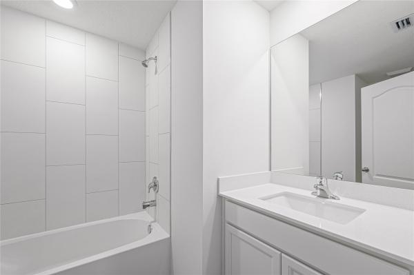 Celebration Pointe, 5224 Imagination Dr, Fort Pierce, Florida 34947, image 1