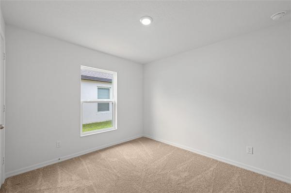 Celebration Pointe, 5224 Imagination Dr, Fort Pierce, Florida 34947, image 3