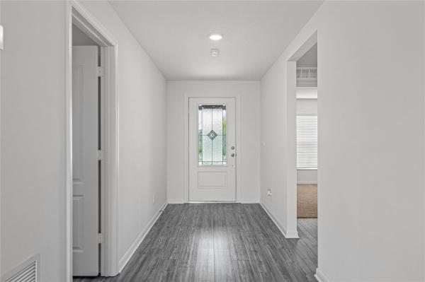 Celebration Pointe, 5224 Imagination Dr, Fort Pierce, Florida 34947, image 2