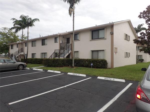 Malibu North, 238 NW 60th Ave #238, Margate, Florida 33063, image 1