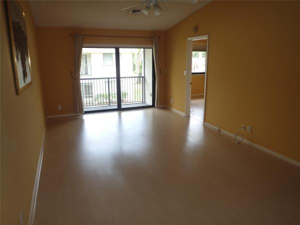 Malibu North, 238 NW 60th Ave, Margate, Florida 33063, image 1