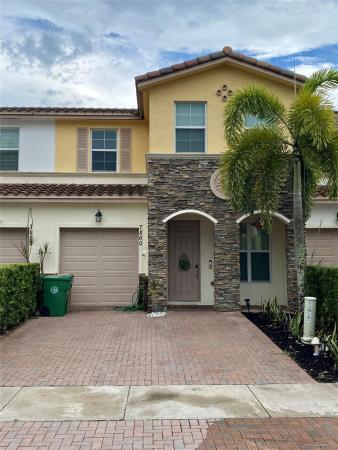 Belle Tara, 7860 SW 52nd Pl, Cooper City, Florida 33328, image 1