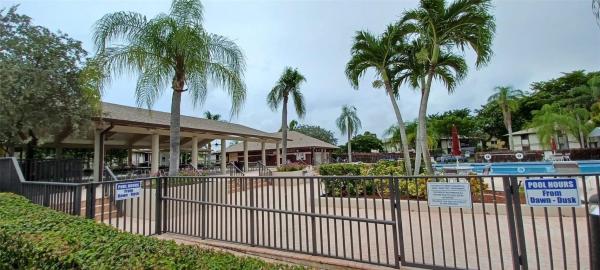 Belfort, 9895 N Belfort Cir #110, Tamarac, Florida 33321, image 1
