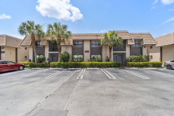 Grenadier East, 10718 Royal Palm Blvd #6-2, Coral Springs, Florida 33065, image 1