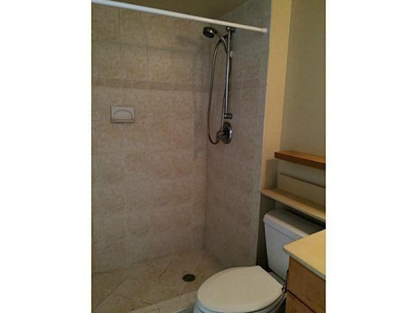 Royal Park, 102 Royal Park Dr #1H, Oakland Park, Florida 33309, image 1