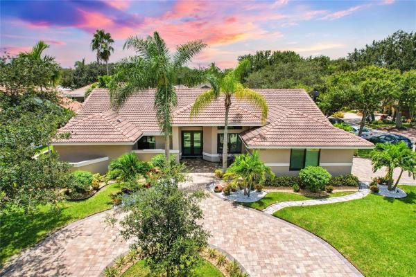 Ridgeview, 9170 NW 53rd St, Coral Springs, Florida 33067, image 1