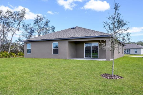 Celebration Pointe, 5417 Fantasy Dr, Fort Pierce, Florida 34947, image 1