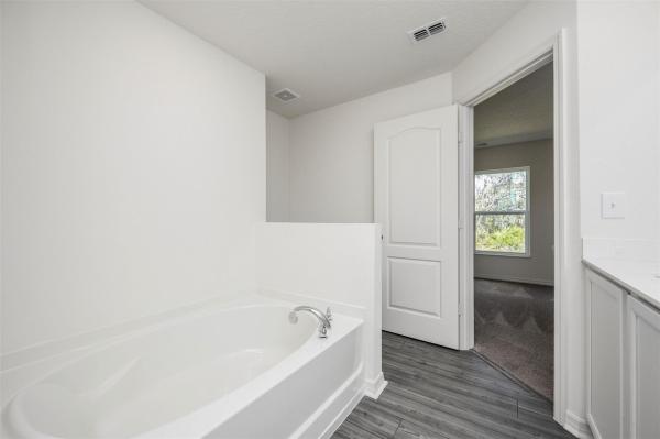 Celebration Pointe, 5417 Fantasy Dr, Fort Pierce, Florida 34947, image 2