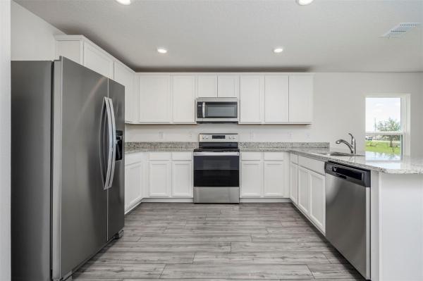 Celebration Pointe, 5417 Fantasy Dr, Fort Pierce, Florida 34947, image 3