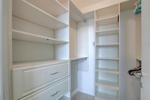 The Residences On Hollywood Beach, 3000 S Ocean Dr #212, Hollywood, Florida 33019, image 3