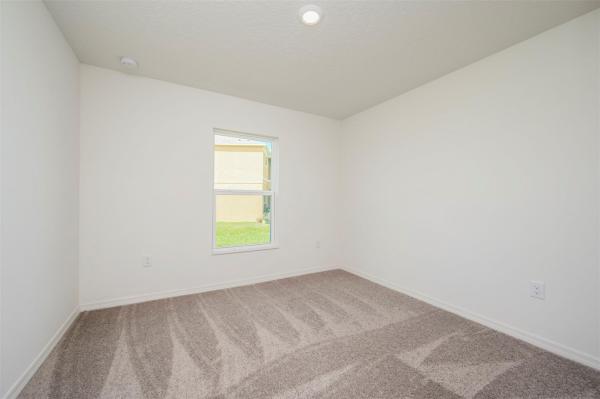 Celebration Pointe, 5232 Imagination Dr, Fort Pierce, Florida 34947, image 3