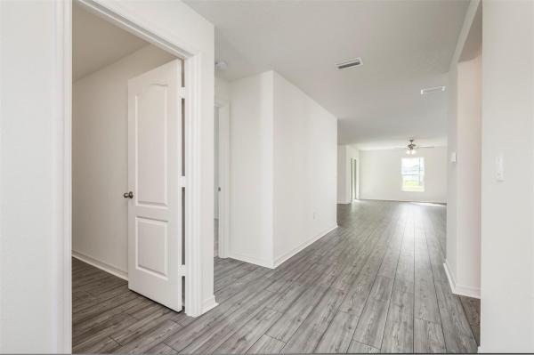 Celebration Pointe, 5232 Imagination Dr, Fort Pierce, Florida 34947, image 2