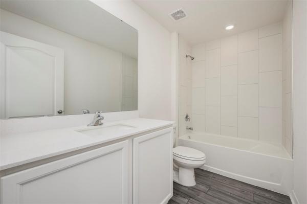 Celebration Pointe, 5232 Imagination Dr, Fort Pierce, Florida 34947, image 1