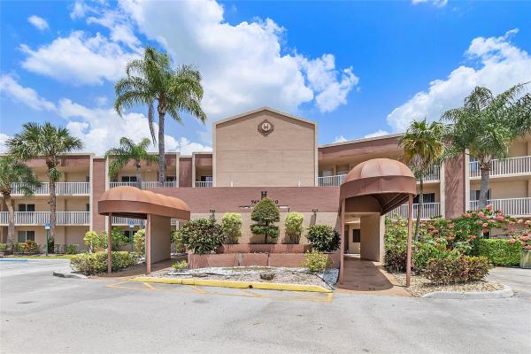 Devon, 7532 N Devon Dr #308, Tamarac, Florida 33321, image 1