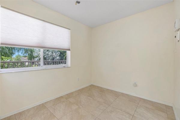 Devon, 7532 N Devon Dr #308, Tamarac, Florida 33321, image 1